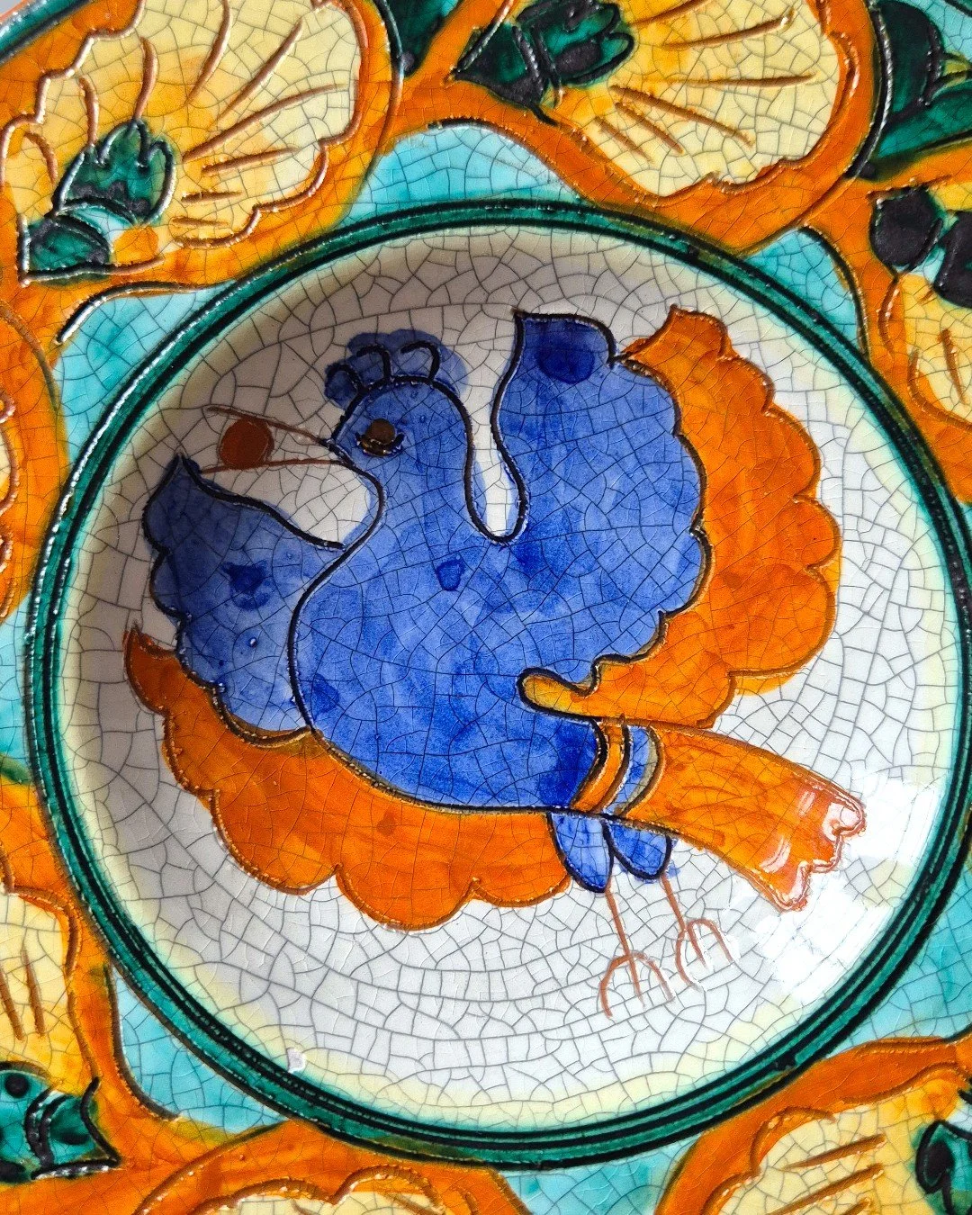 2026-2-090 Таріль Голуб_AI_002.jpg