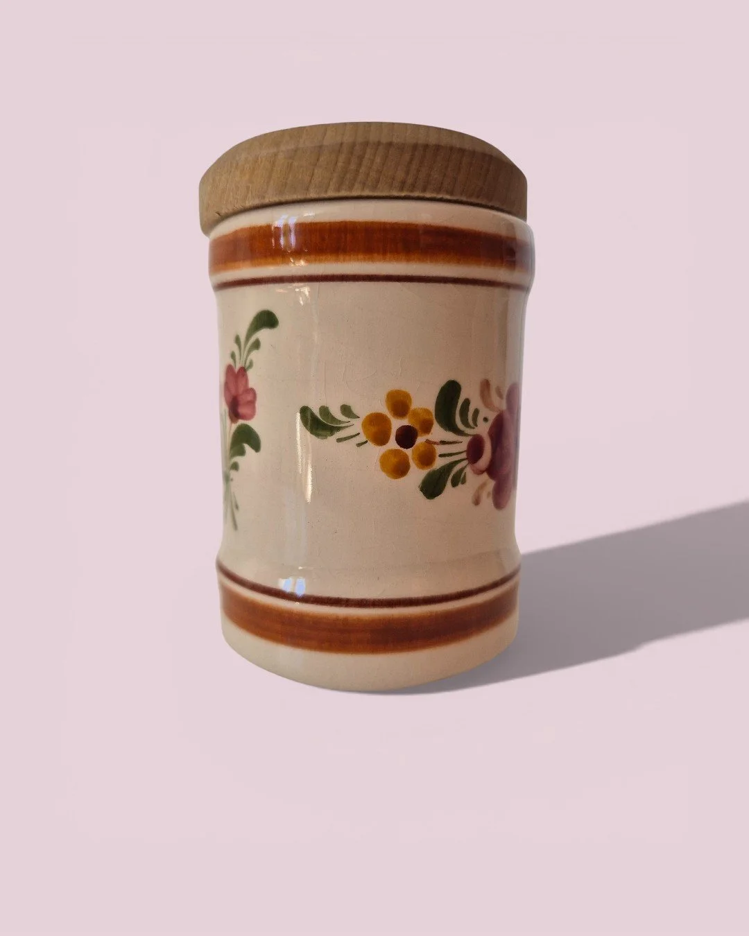 2026-2-056 Сет баночок для спецій Вишневий сад_AI_015.jpg