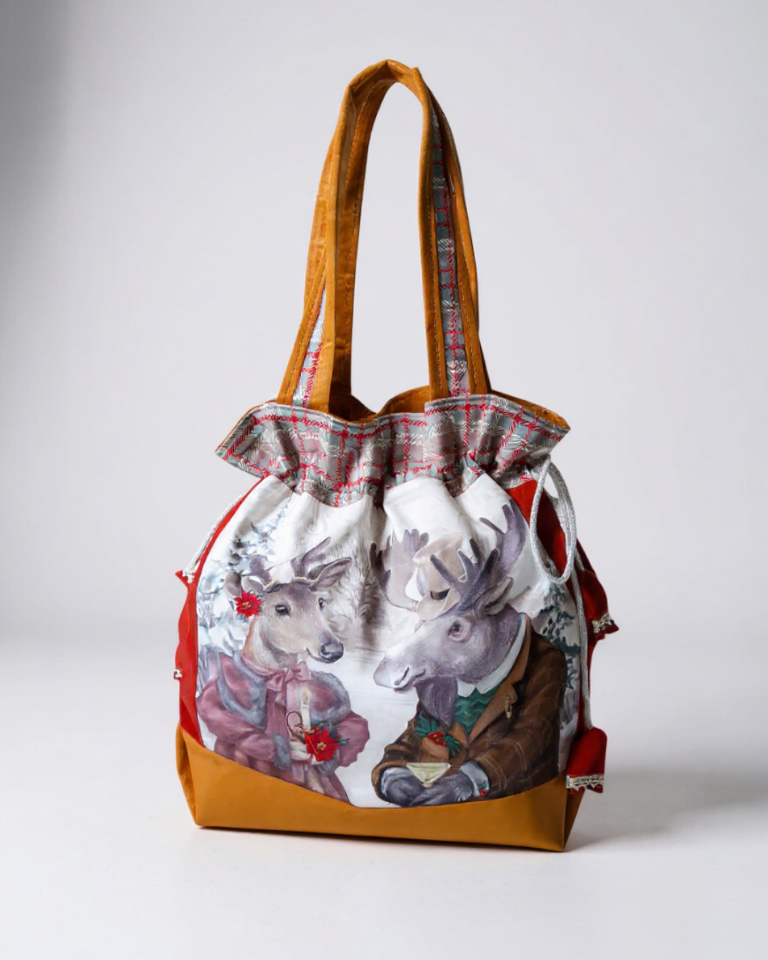 Різдвяний кексик 3_AI (8).png