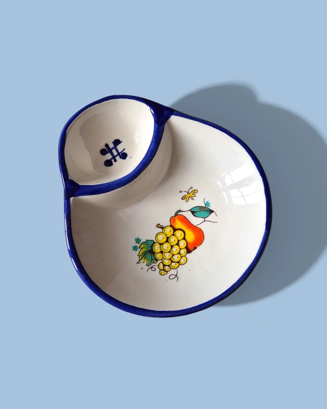 2026-2-092 Миска Врожай_AI_006.jpg