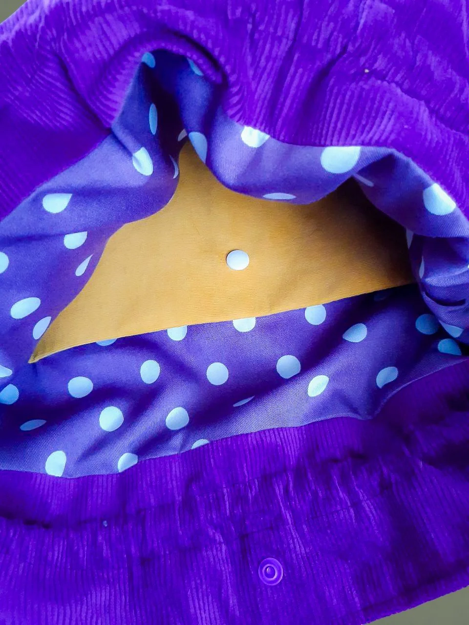 Півники_АІ (5).jpg