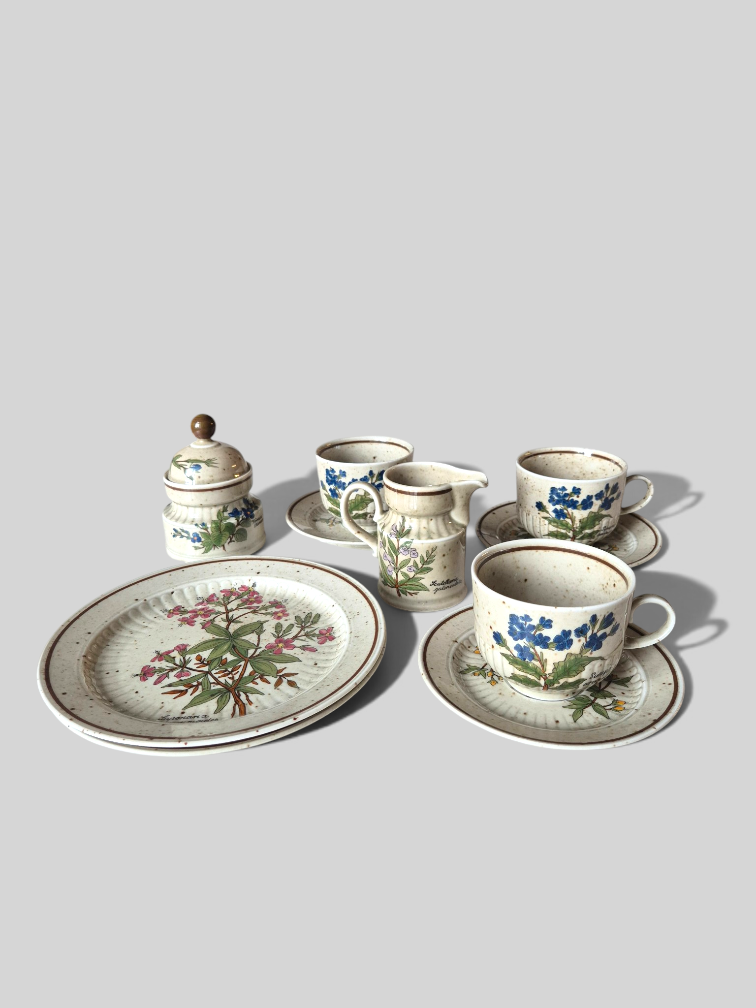 2026-9-336 Сервіз Аптека_pic_20260911 (4).png