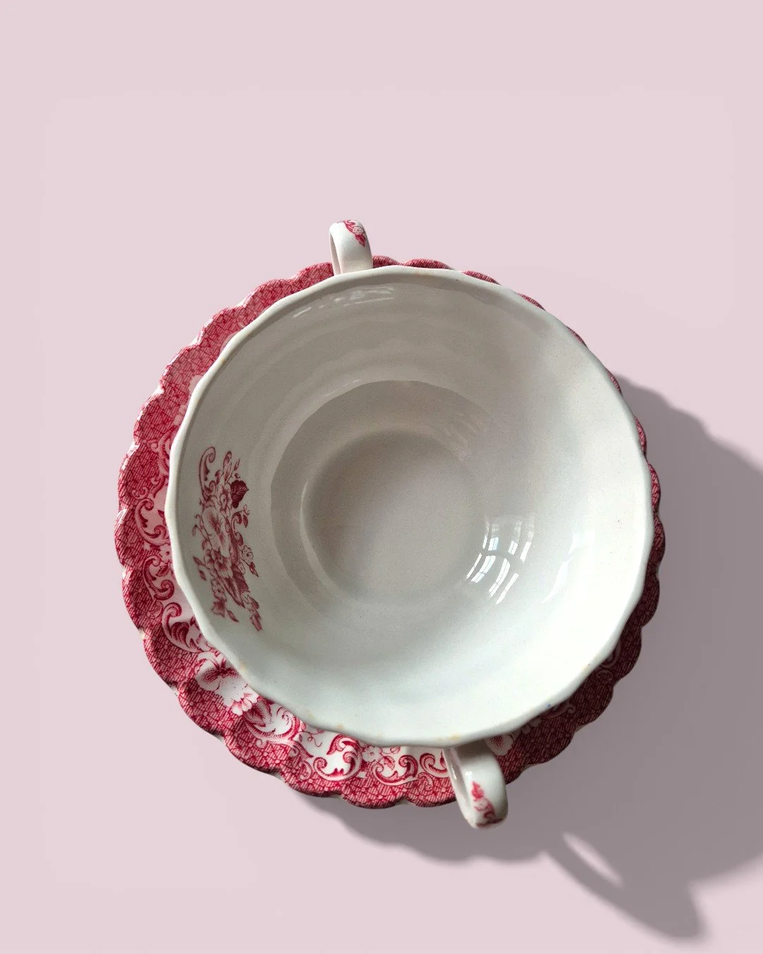 2026-2-079 Сет Полювання_AI_AI_AI_AI_AI (19).jpg