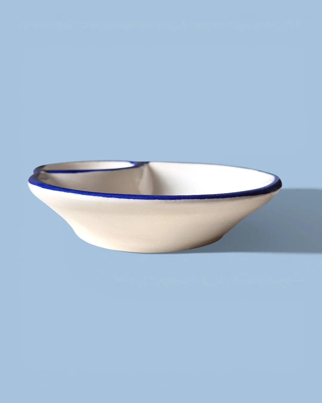 2026-2-092 Миска Врожай_AI_007.jpg