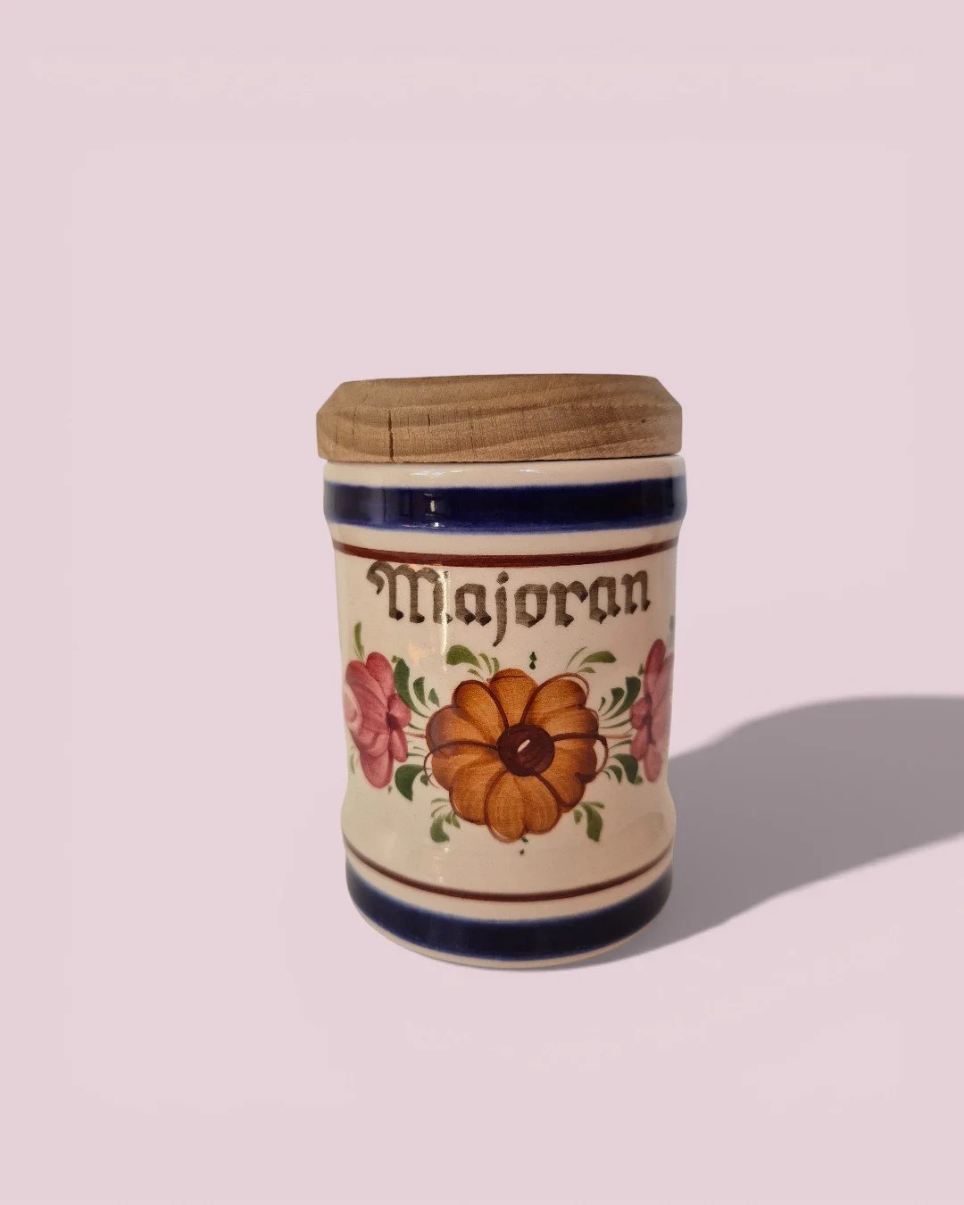 2026-2-056 Сет баночок для спецій Вишневий сад_AI_009.jpg