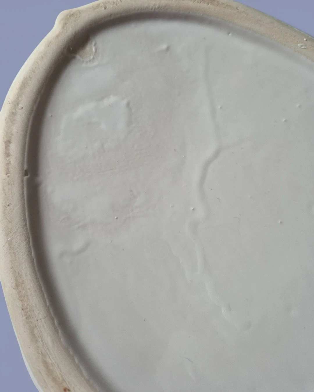 2026-2-080 Глечик Картопля_AI_010.jpg