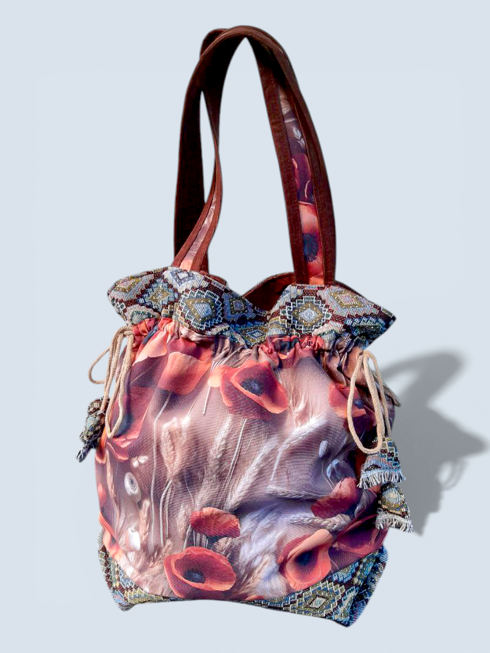 Маки та колоски_АІ (1).png