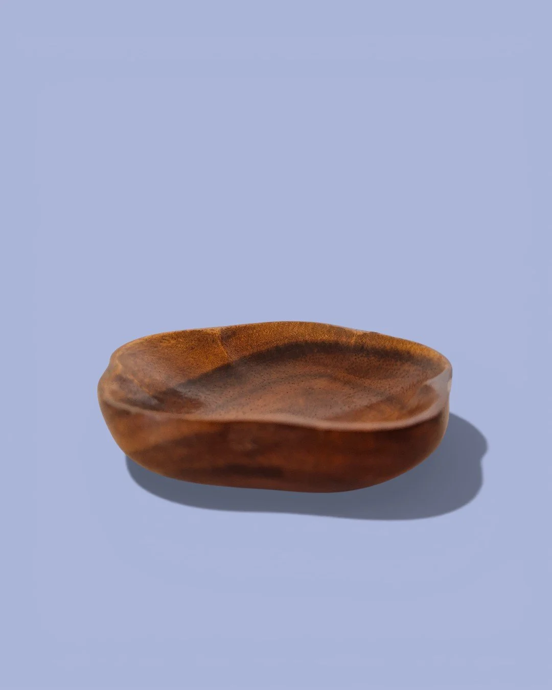 2026-2-054 Тарілочки Акація_AI_013.jpg