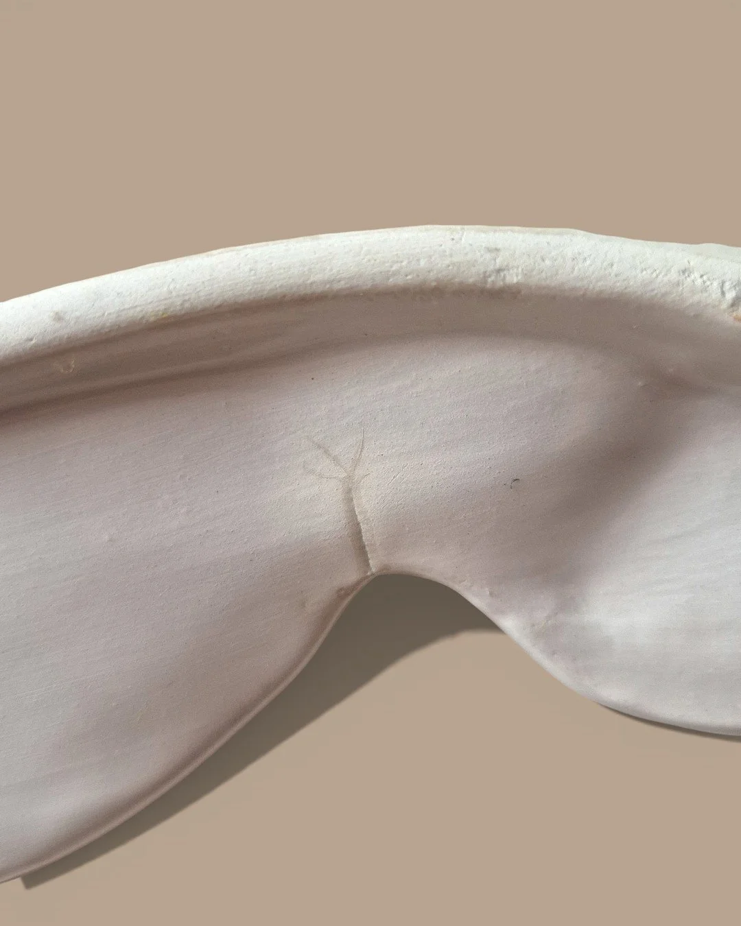 2026-2-091 Таріль Грибна галявина_AI_005.jpg