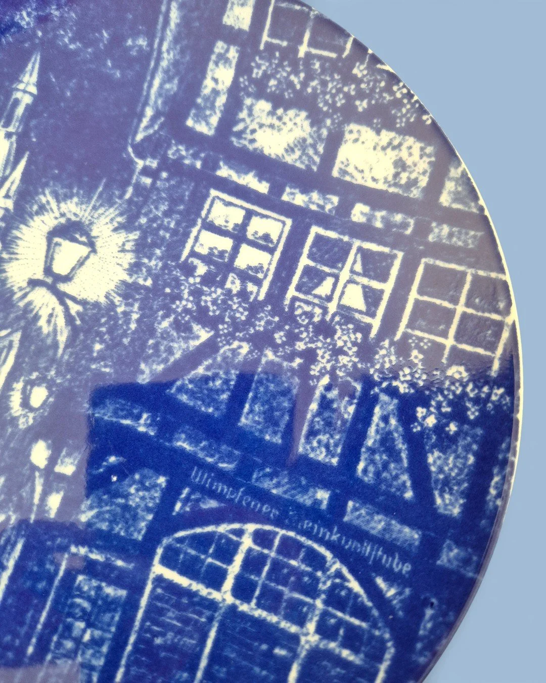 2026-2-072 Таріль Різдвяний вечір_AI_005.jpg