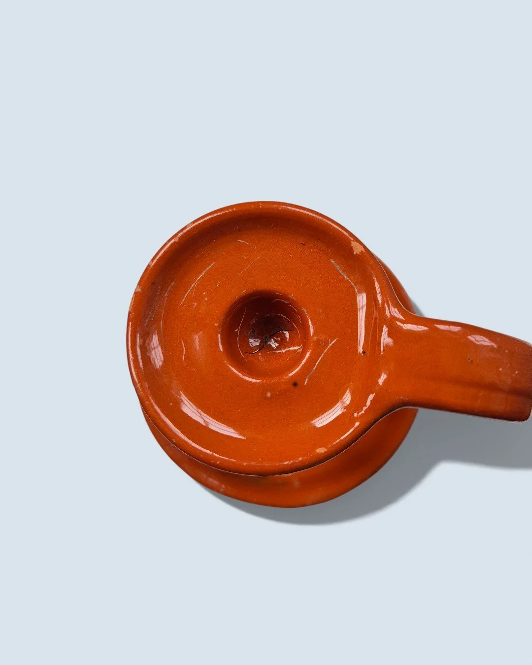 2026-2-071 Підсвічник-каганець Помаранч_AI_001.jpg