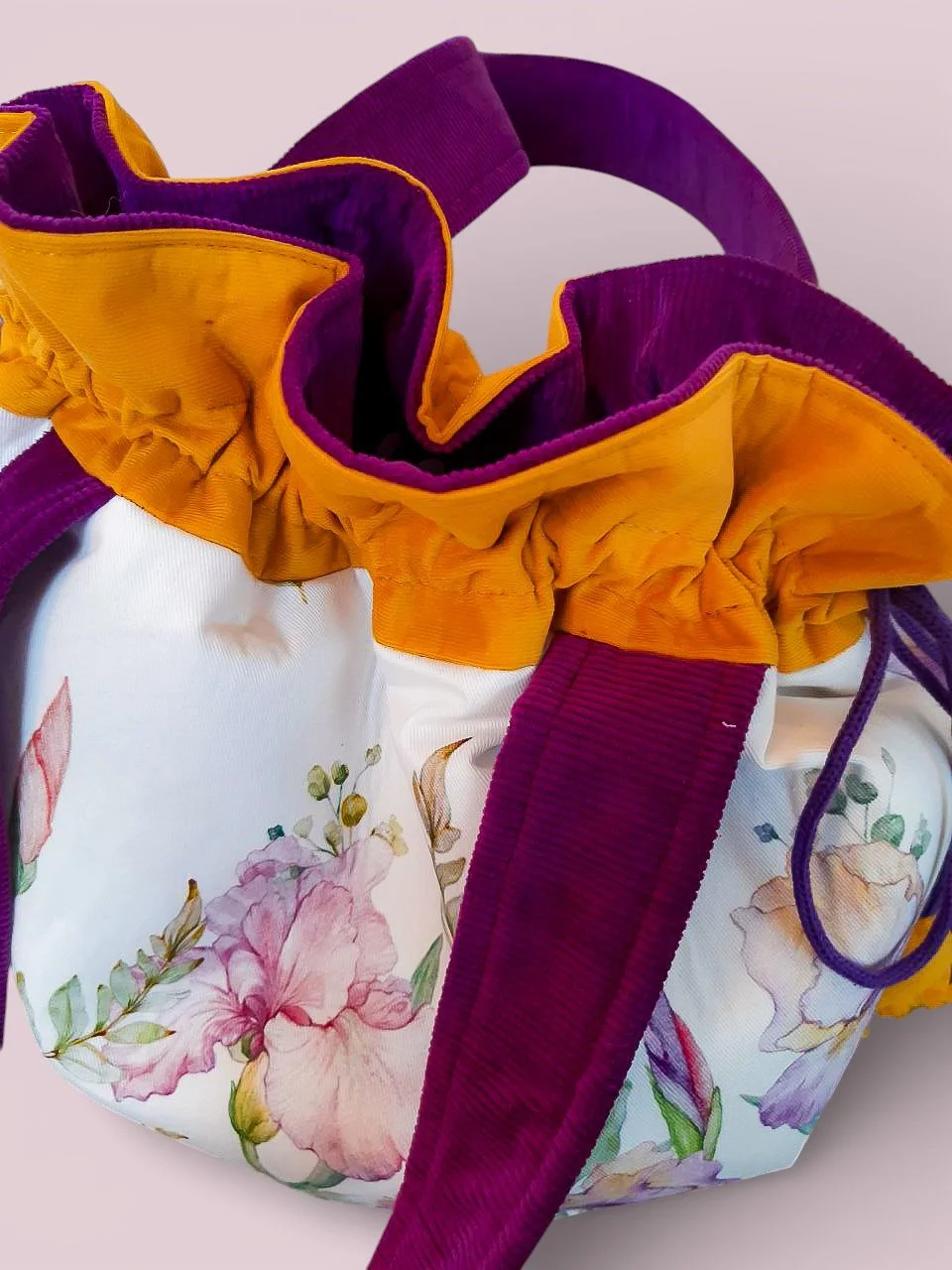 Півники_АІ (1).jpg