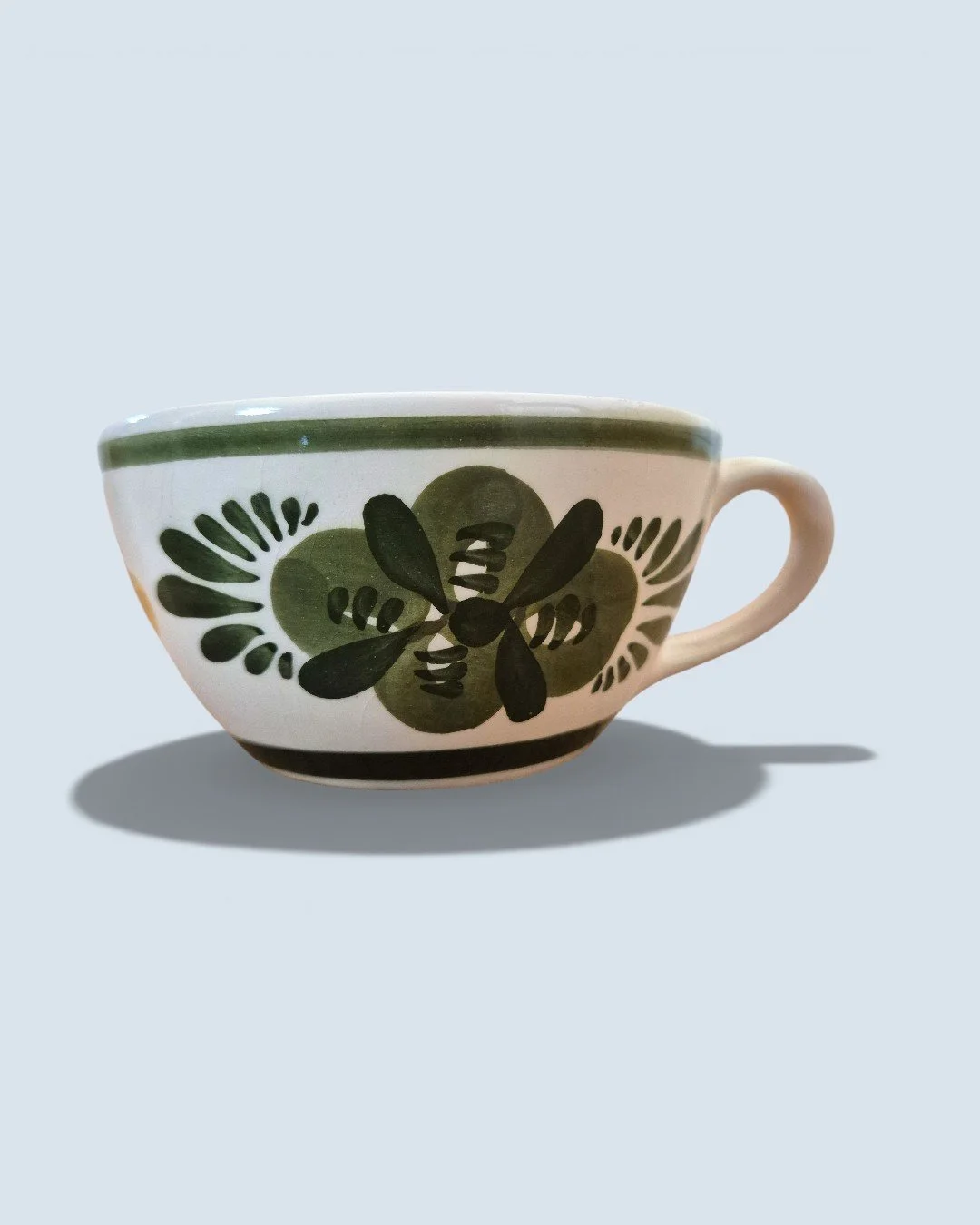 2026-2-076 Cет Жовтий цвіт_AI_012.jpg