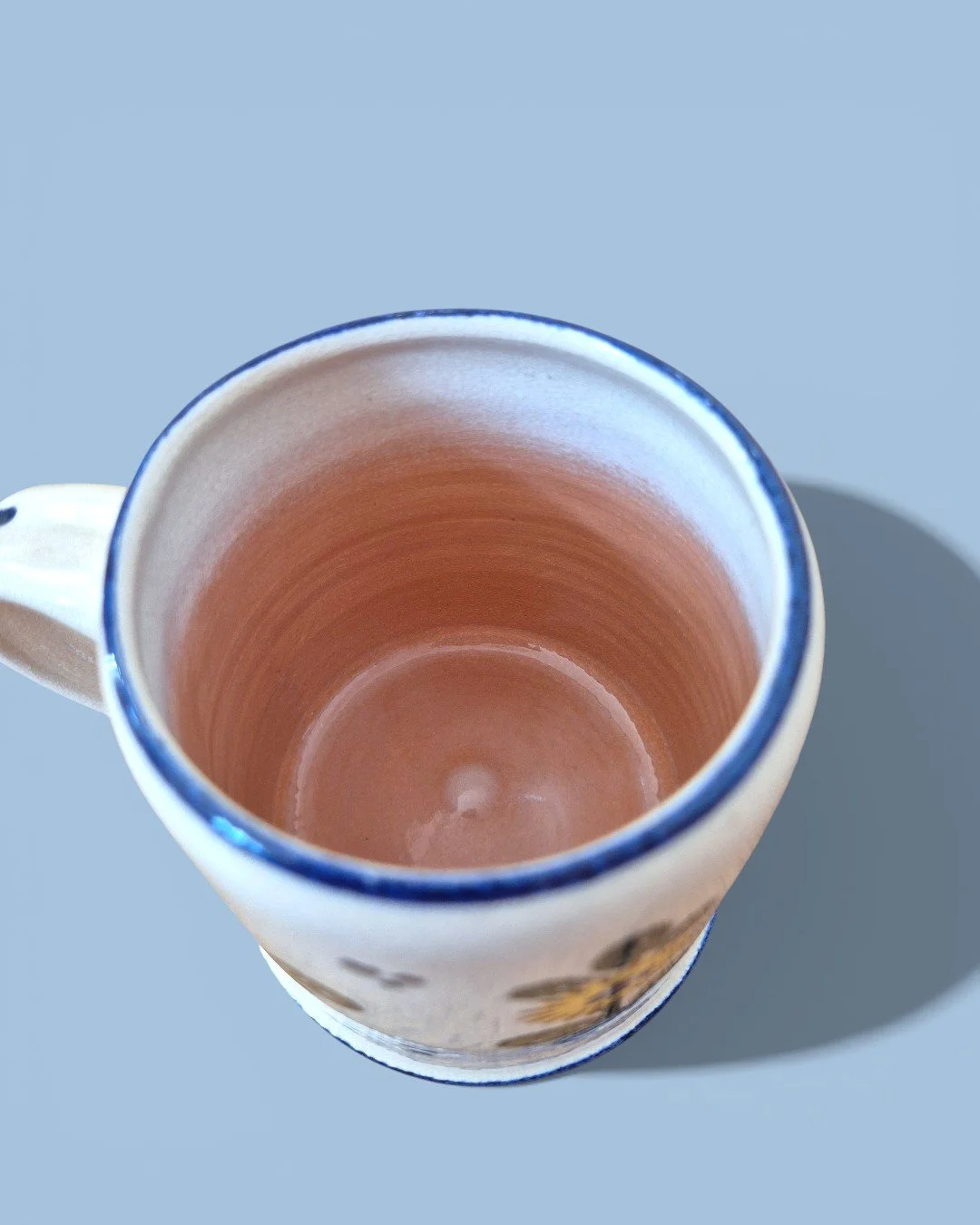 2026-2-062 Горнятка Поле_AI_021.jpg