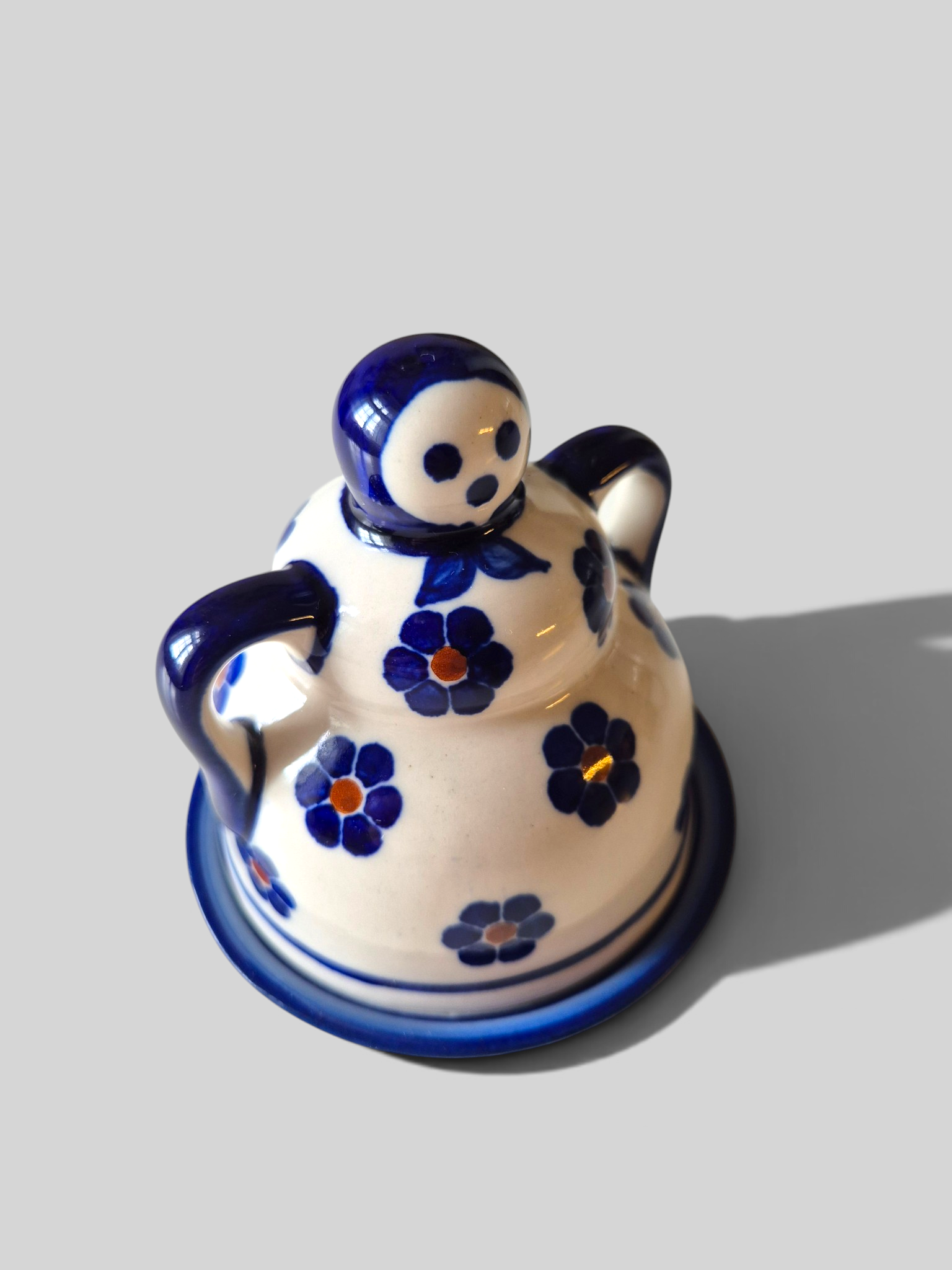 342_20260911_133458.png