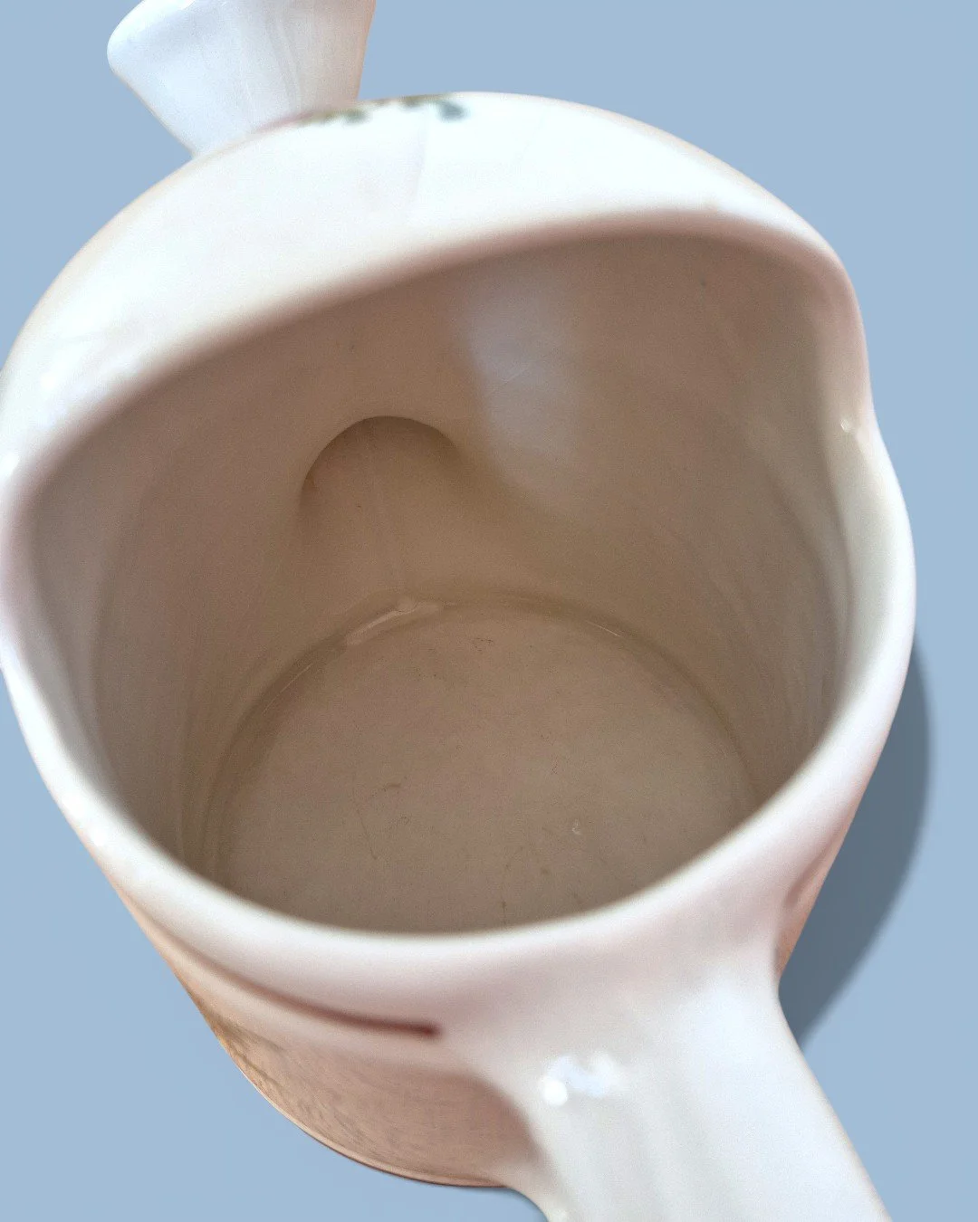 2026-2-059 Декоративна лійка_AI_007.jpg