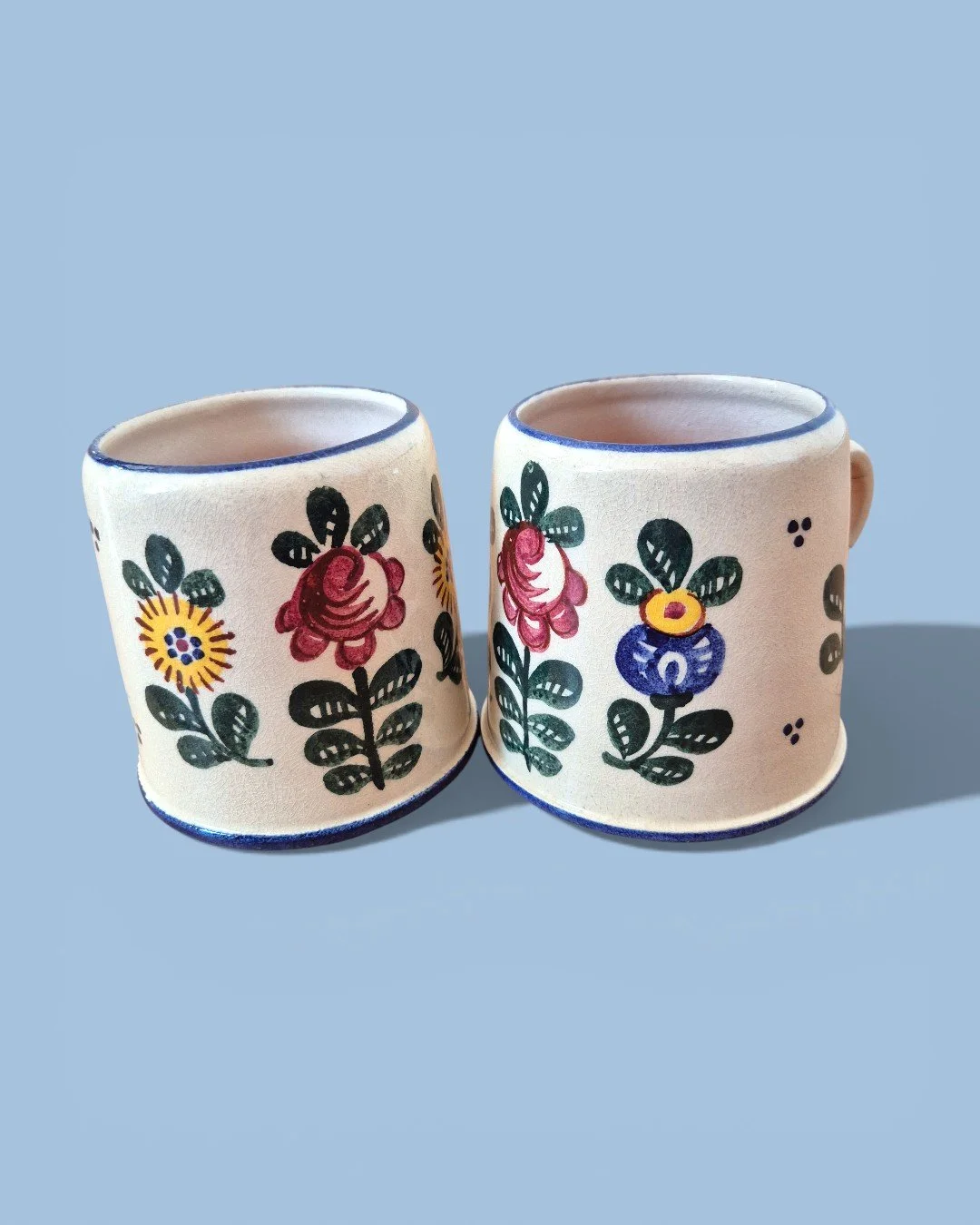 2026-2-062 Горнятка Поле_AI_024.jpg