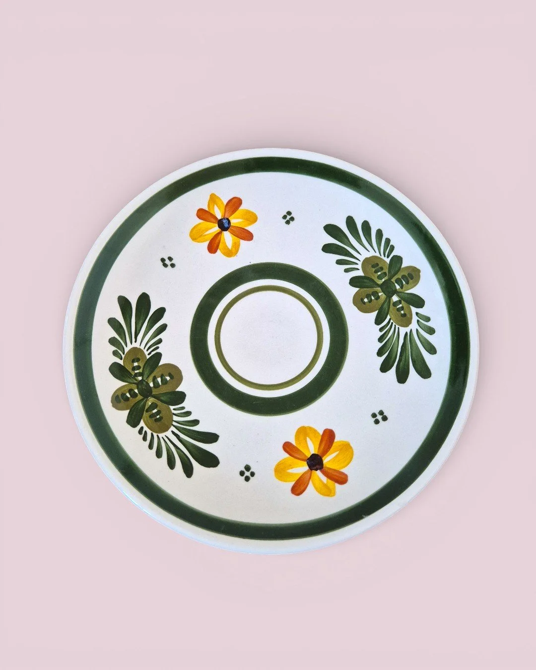 2026-2-077 Сет тарілок Жовтий цвіт_AI_001.jpg