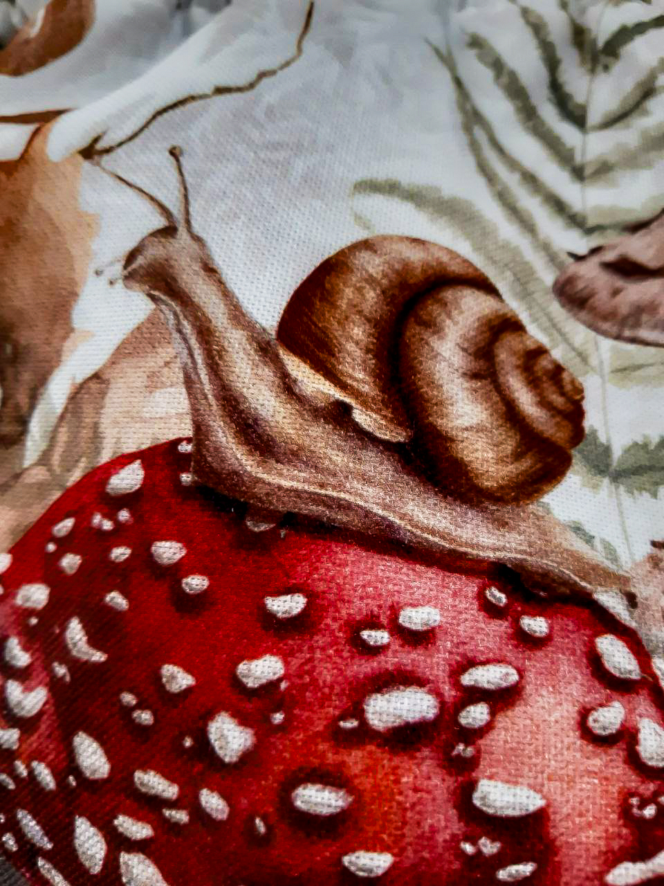 Гриби 2_AI (4).png