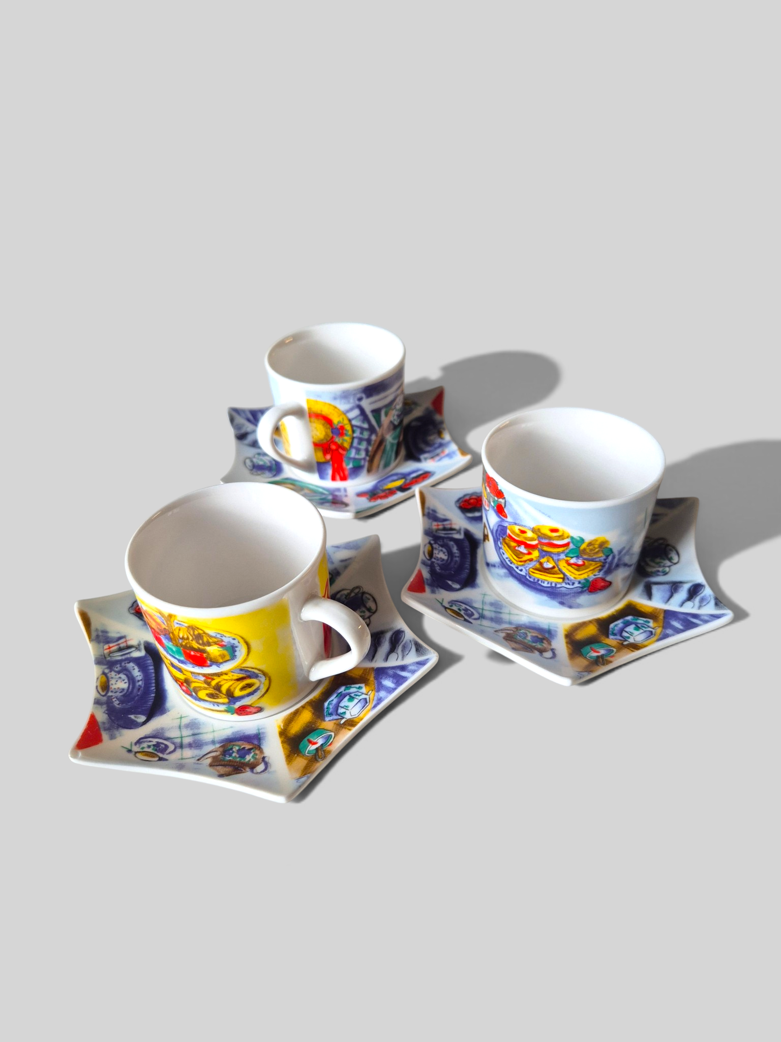 2026-9-332 Альбарелло Синій пломінь_pic_20260911 (2).png