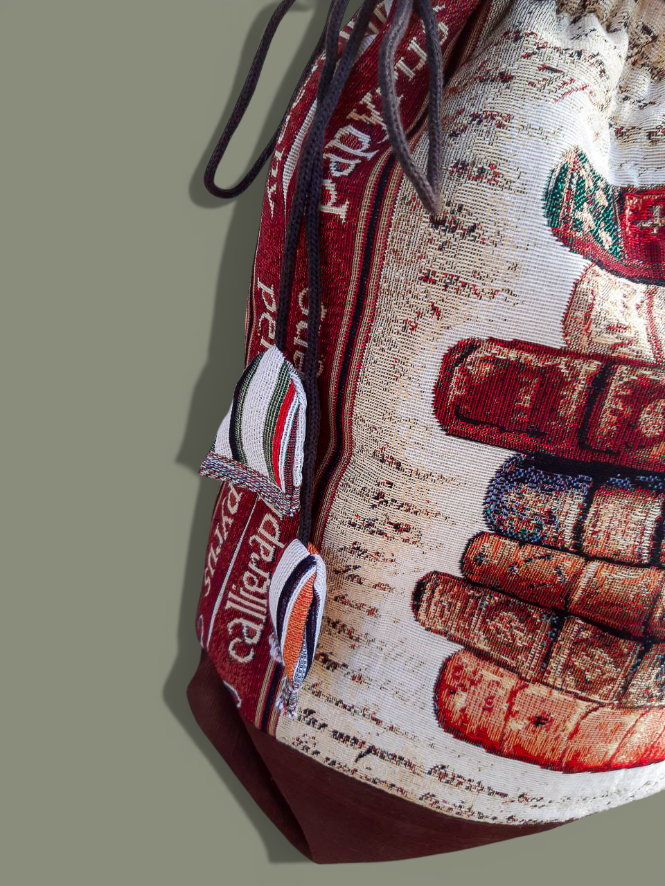 Бібліотека 2_AI (9).png