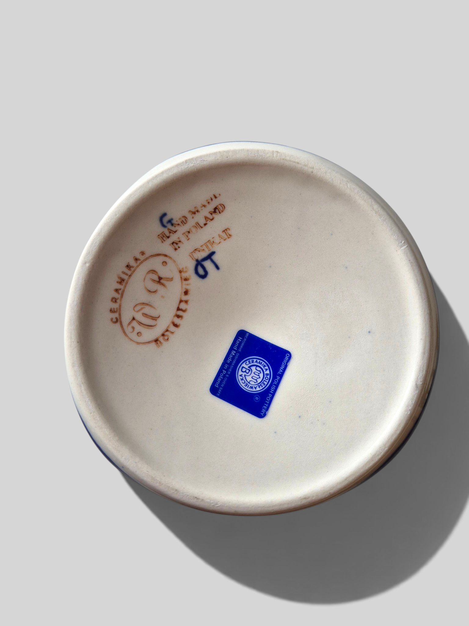 2026-9-333 Глечик Павиче око_pic_20260911 (2).png