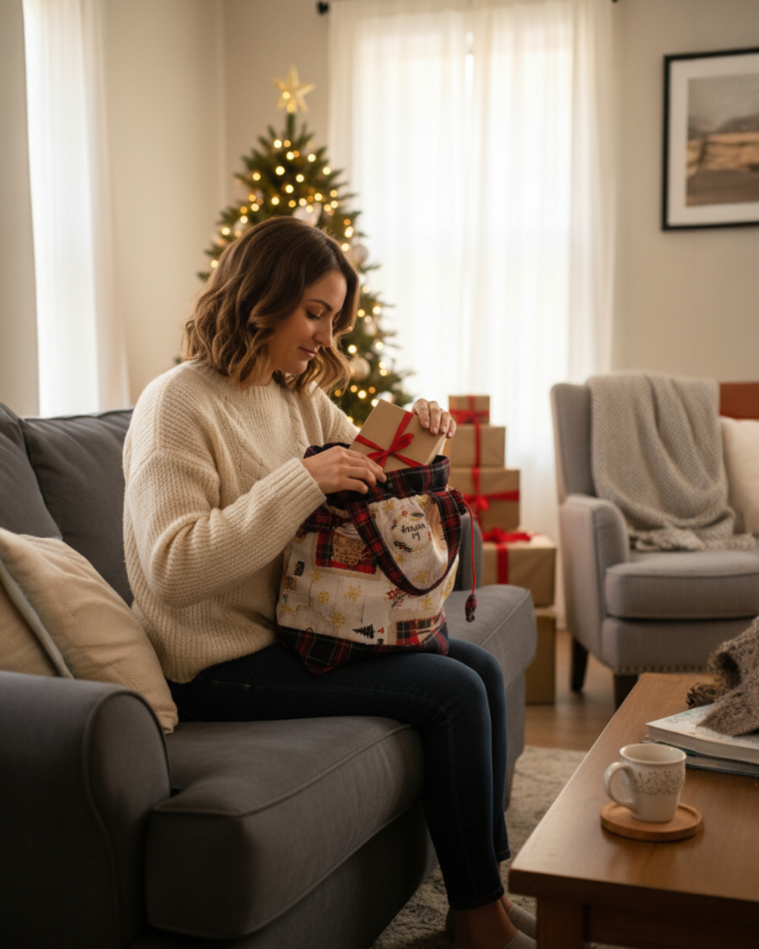 Різдвяні листівки_АІ (17).png