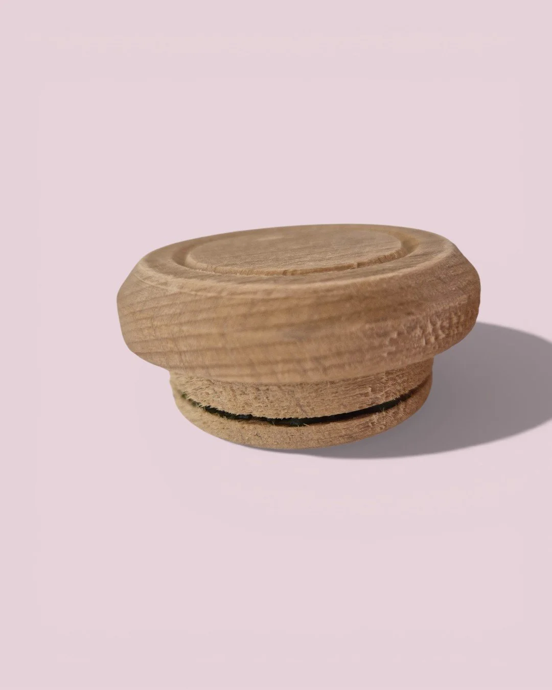 2026-2-056 Сет баночок для спецій Вишневий сад_AI_019.jpg