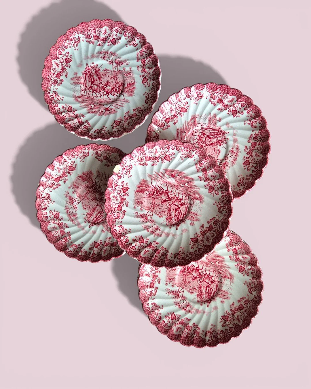 2026-2-079 Сет Полювання_AI_AI_AI_AI_AI (15).jpg