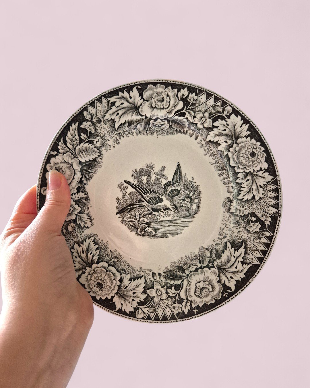 2026-2-086 Тарілка Сойка_AI_002.jpg