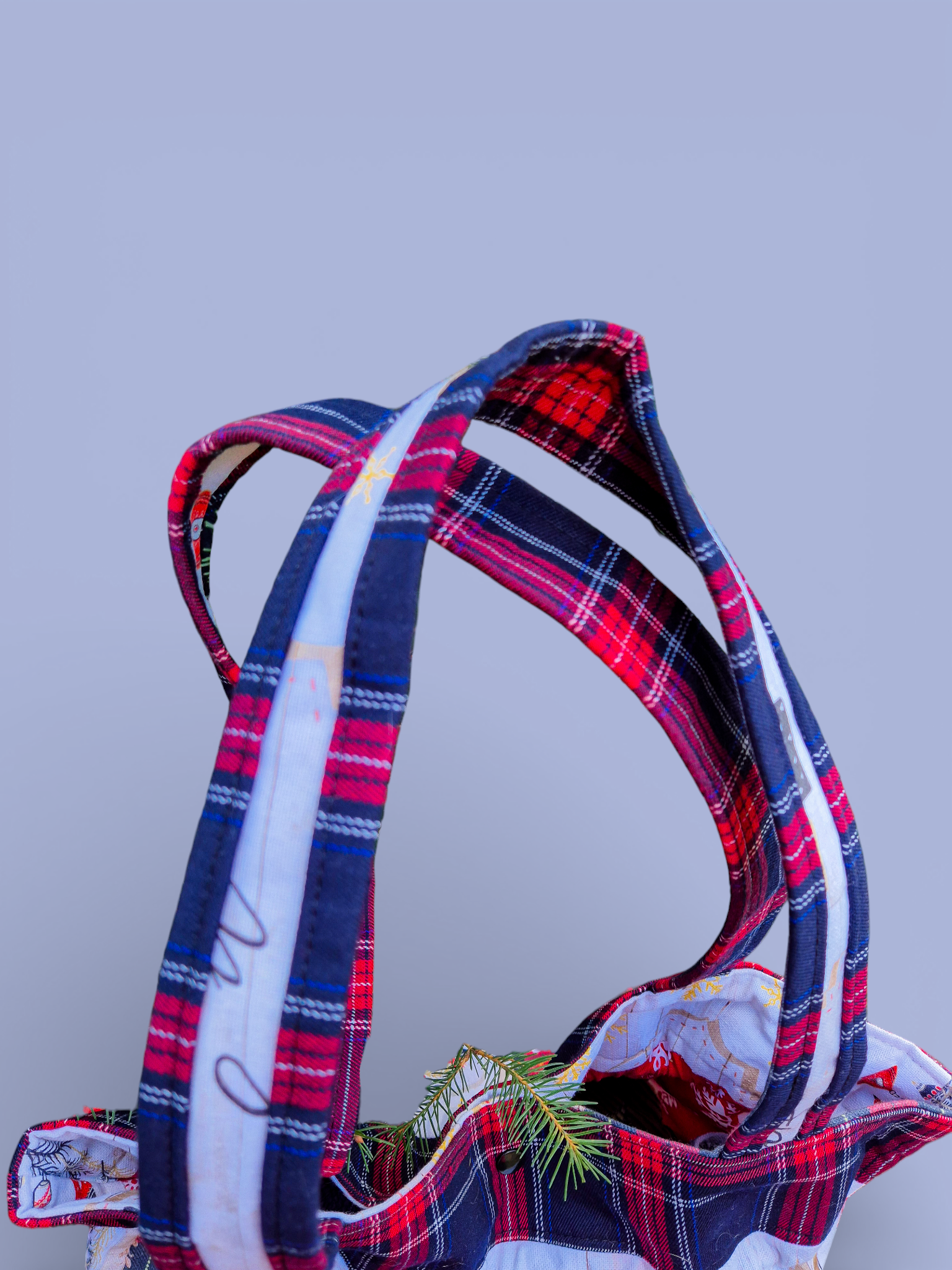 Різдвяні листівки_АІ (6).png