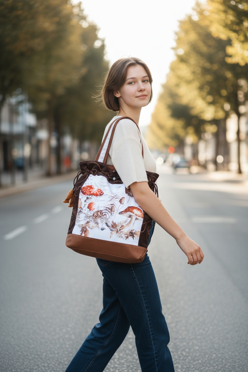 Гриби_AI (4).png