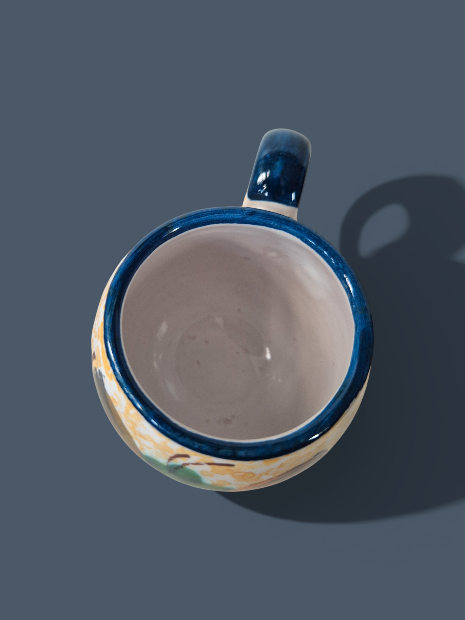 Молочник+чашка_Червоне яблуко_АІ (4).png