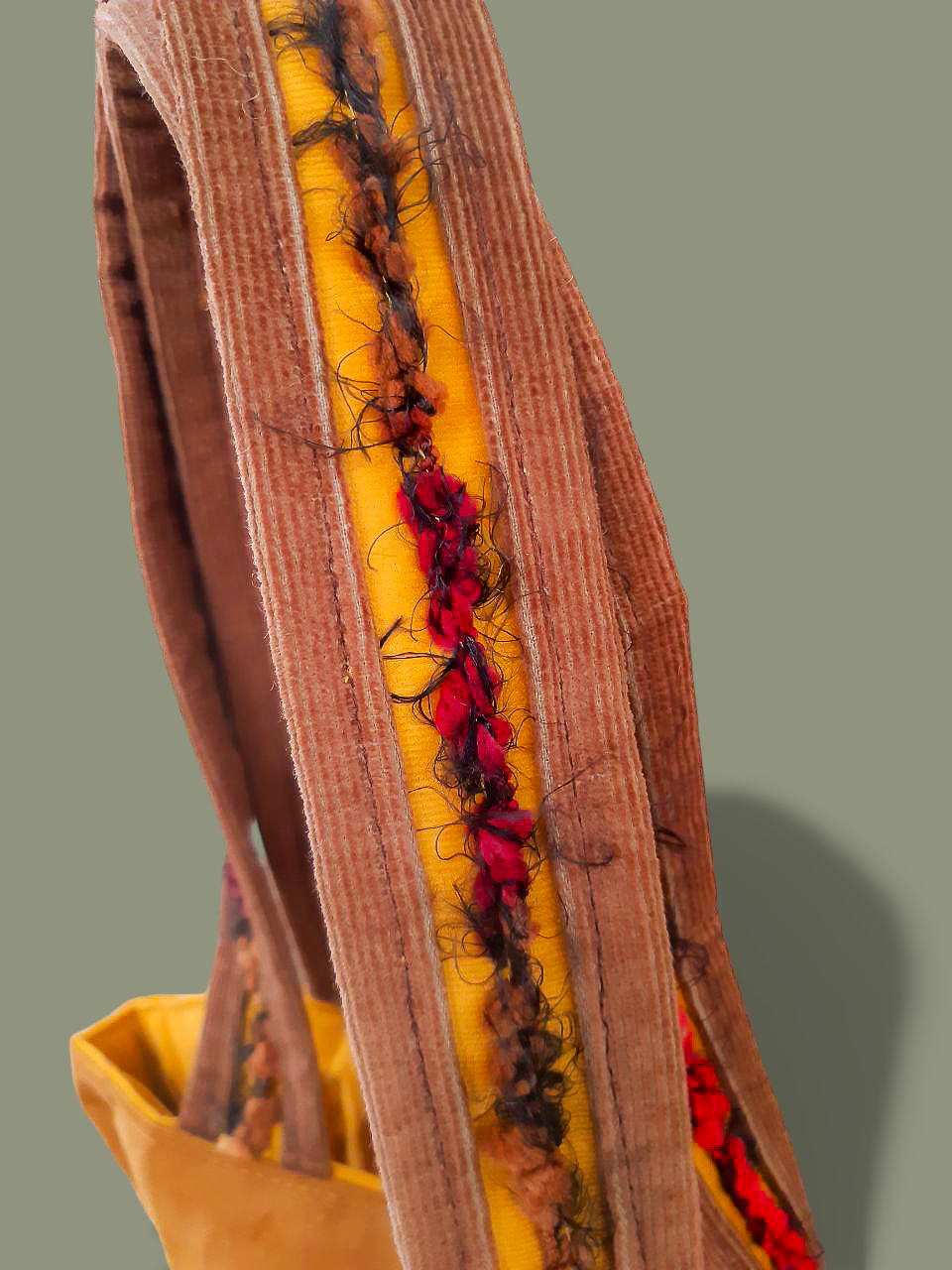 Гарбузи і гриби_АІ (9).png