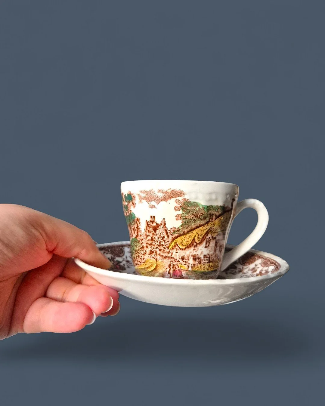 2026-2-088 Сет Стара Англія_AI_029.jpg