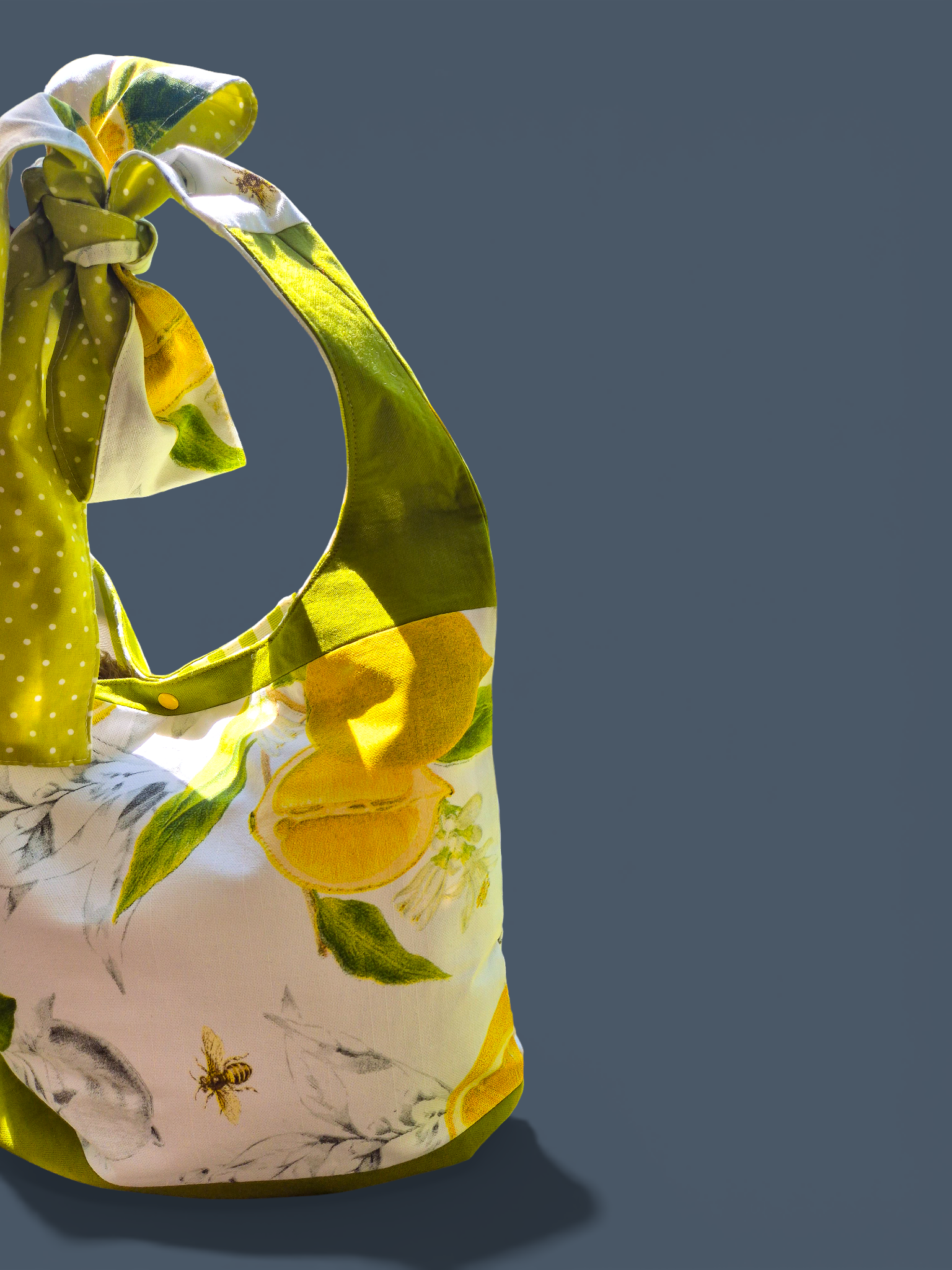 Бджоли в лимонах_AI (7).png