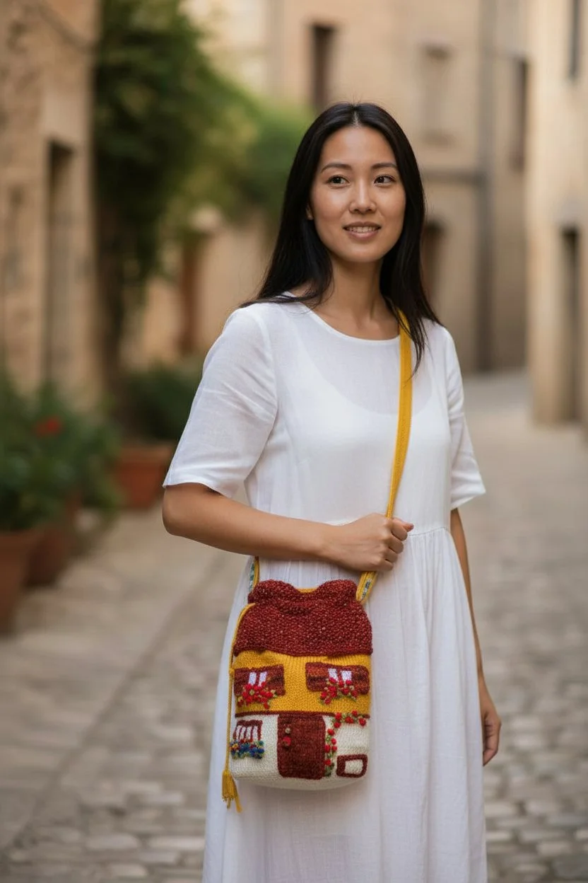 Альпійське шале_АІ (2).jpg