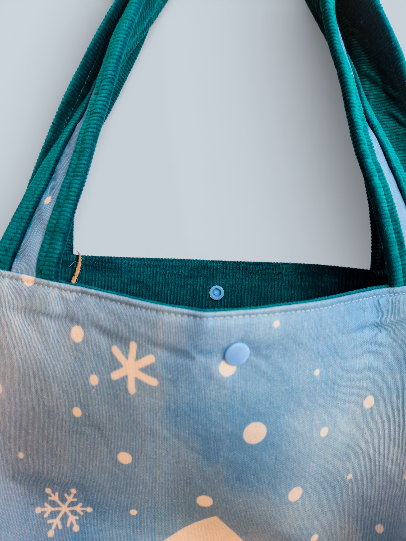 Зимова феєрія_АІ (4).png