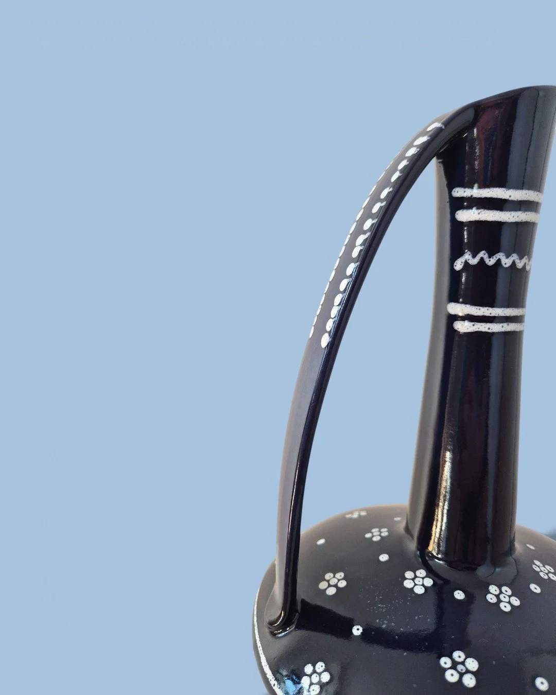 2026-2-073 Глек Сутінки_AI_003.jpg