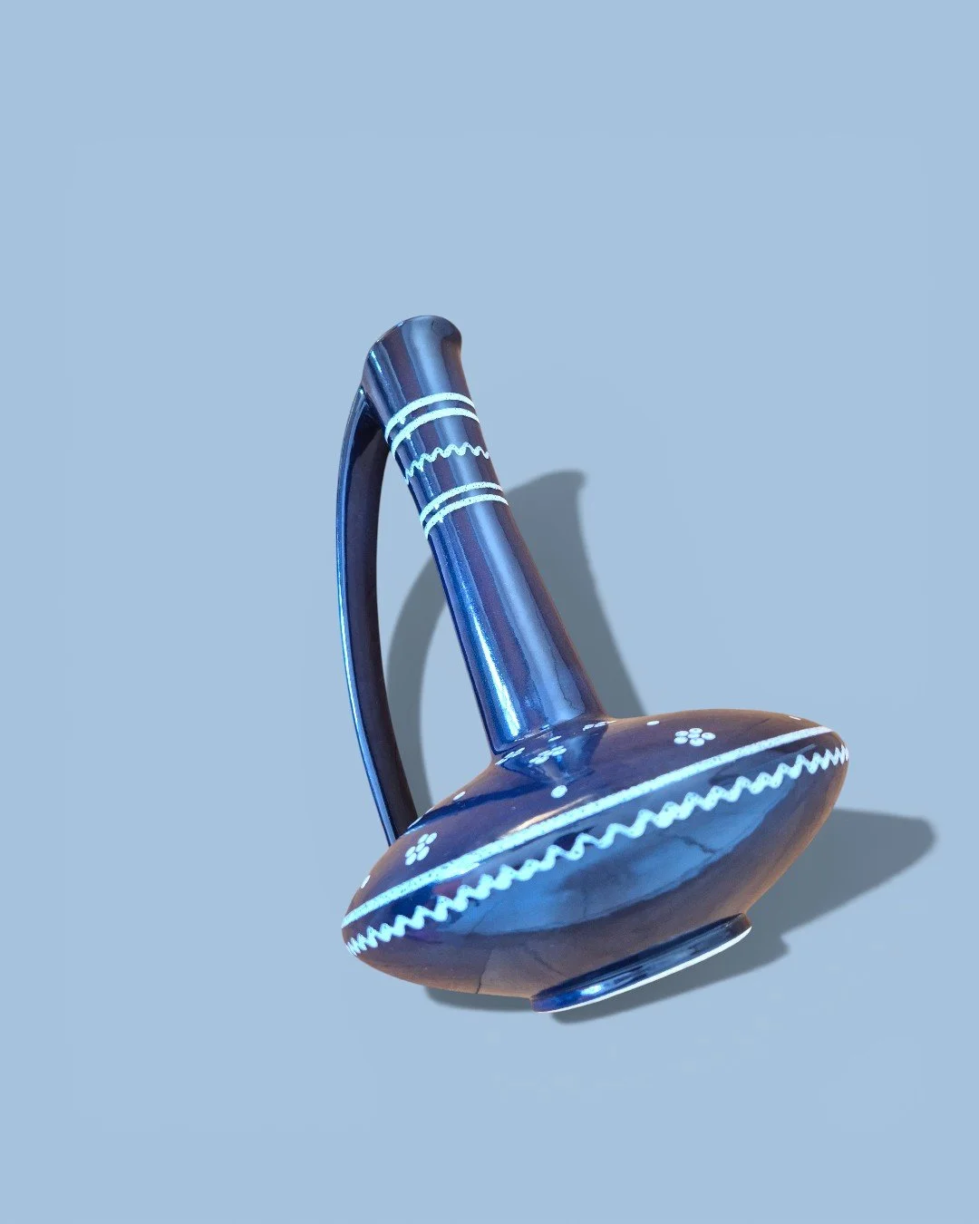 2026-2-073 Глек Сутінки_AI_008.jpg