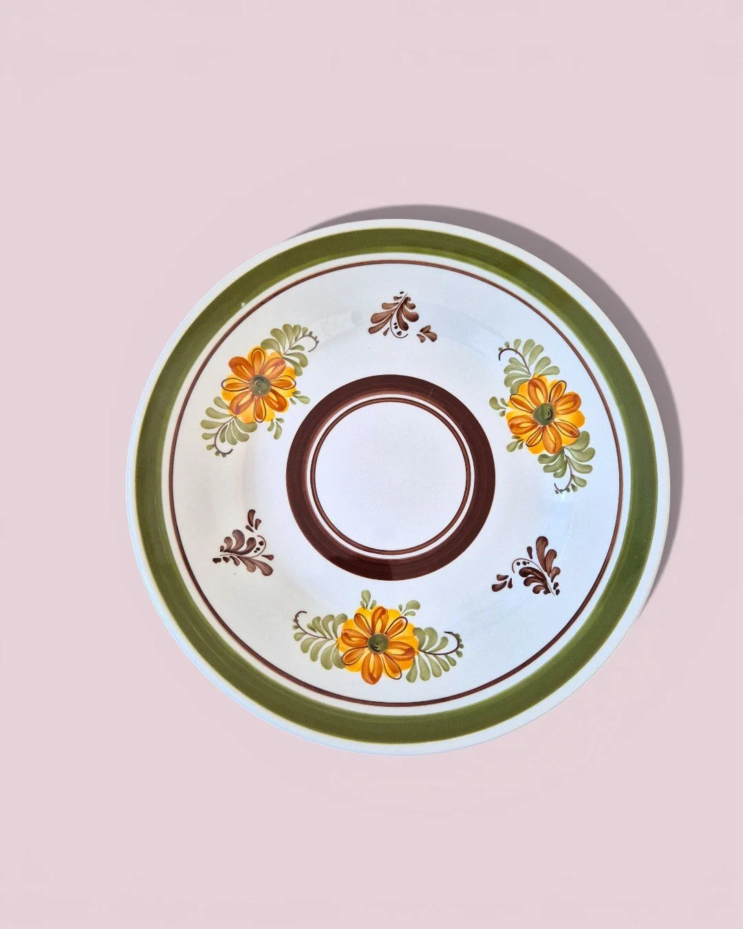 2026-2-078 Таріль Жовтий цвіт_AI_004.jpg