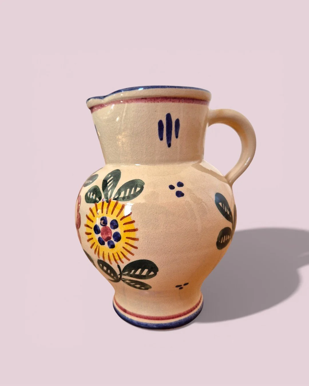 2026-2-074 Глек Поле_AI_008.jpg