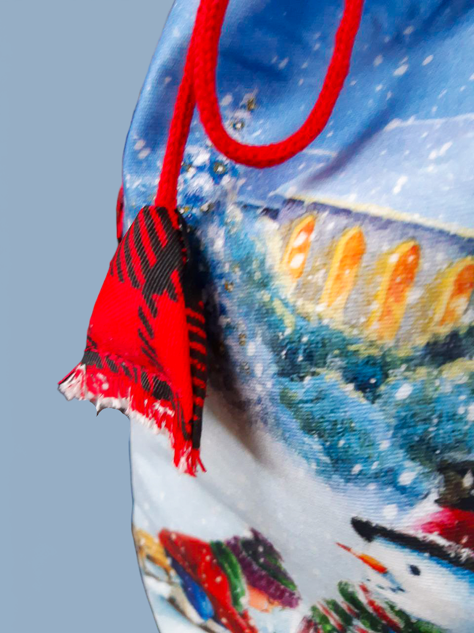 Санта й оленятко_AI (7).png