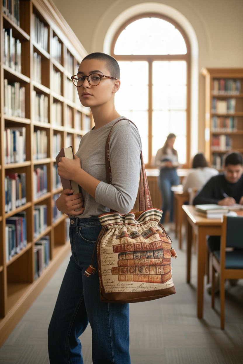 Бібліотека 2_AI (4).jpg