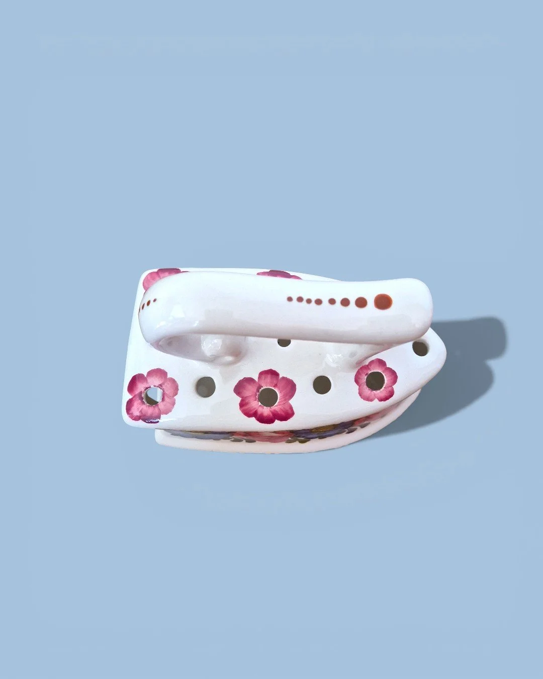 2026-2-058 Декоративна праска_AI_008.jpg