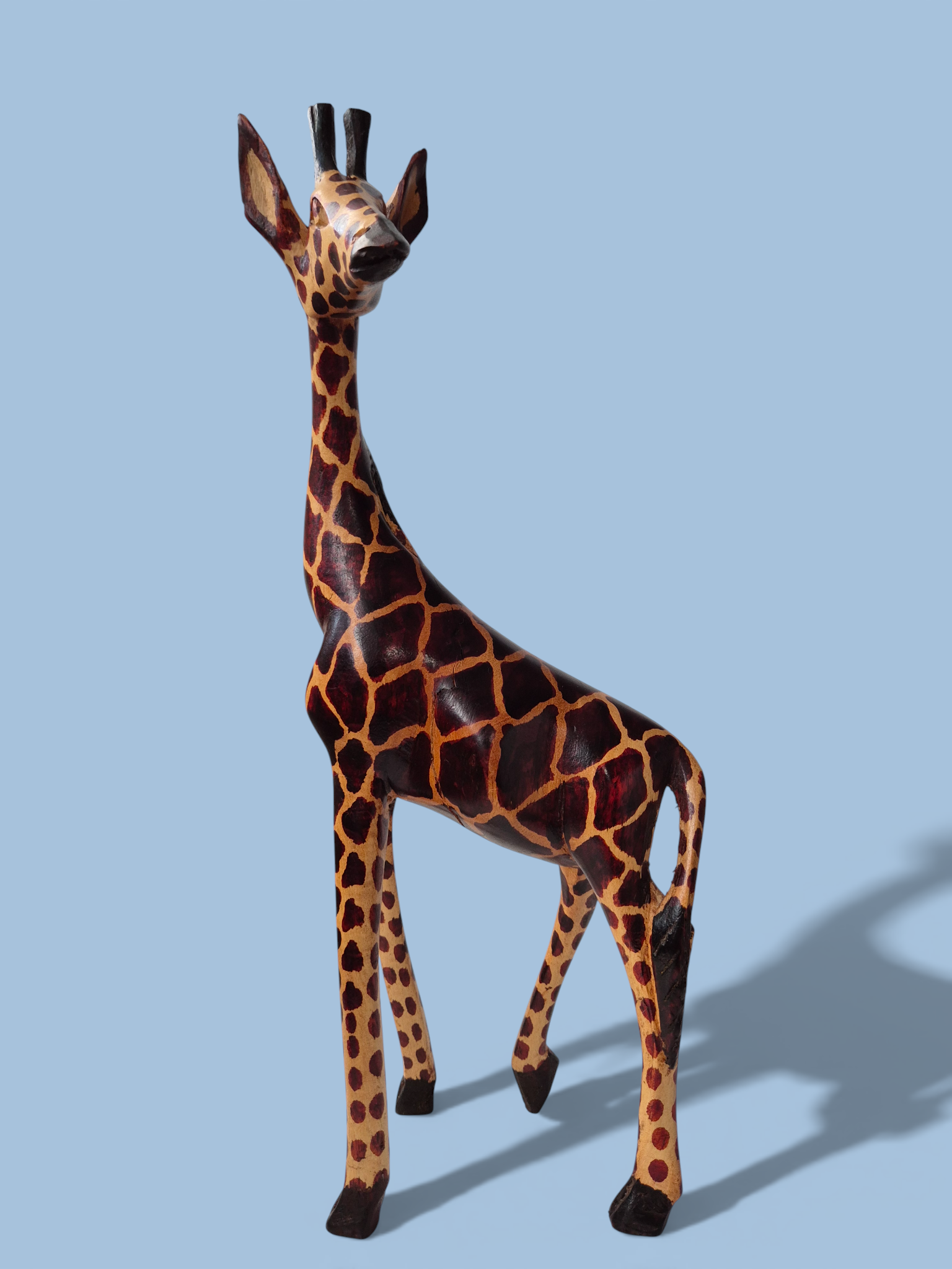 Жирафа Кенія123_АІ (7).png