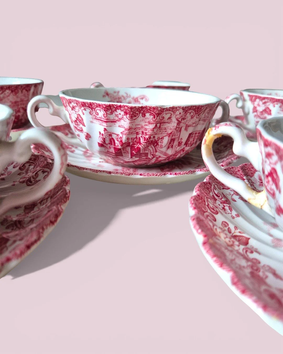 2026-2-079 Сет Полювання_AI_AI_AI_AI_AI (24).jpg