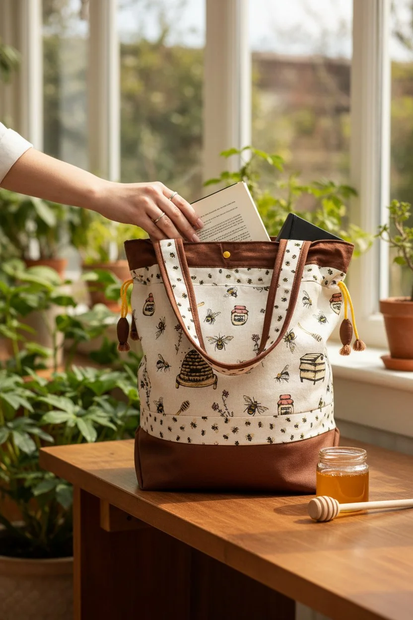 Бджоли та вулики_AI (1).jpg