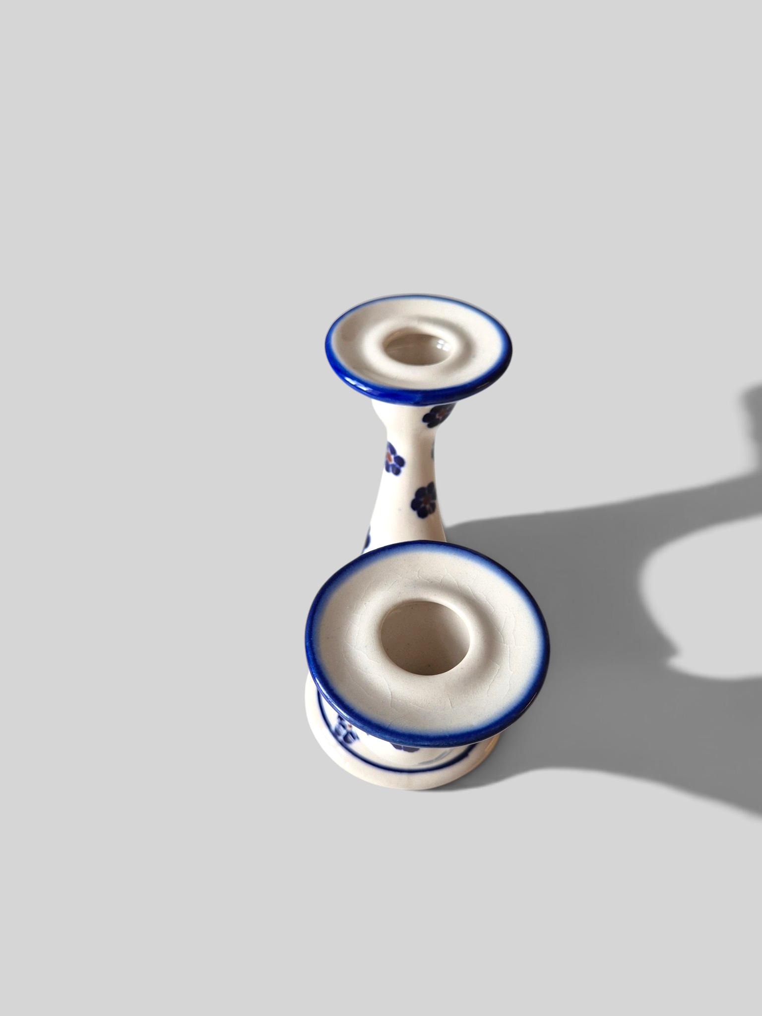 340_20260911_134657.png