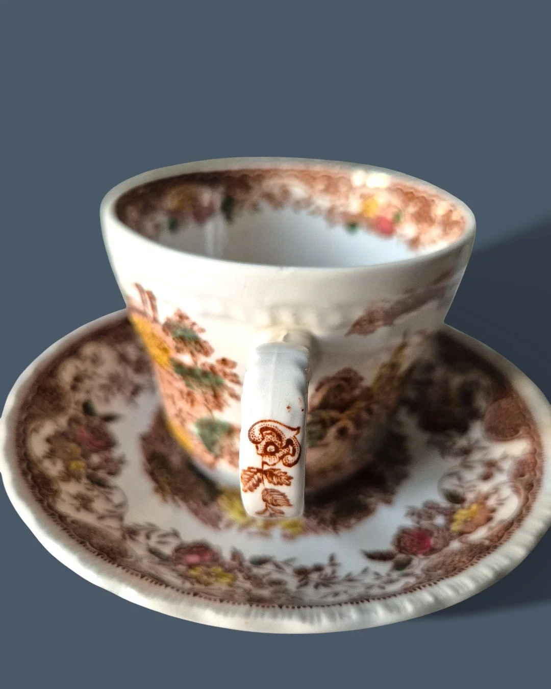 2026-2-088 Сет Стара Англія_AI_025.jpg